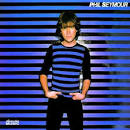 Phil Seymour - Phil Seymour [Bonus Tracks]
