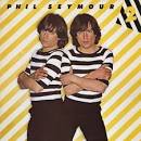 Phil Seymour - The Phil Seymour Archive Series, Vol. 2
