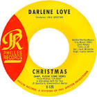 Phil Spector - A Christmas With Love
