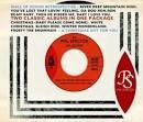 Darlene Love - Phil Spector Definitive Collection