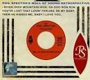 Darlene Love - Phil Spector's Wall of Sound Retrospective