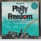 The Blue Notes - Philadelphia Freedom: The Foundation of '70s Disco
