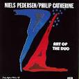 Philip Catherine - The Art of the Duo