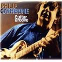 Philip Catherine - Guitar Groove