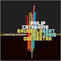 Philip Catherine - Meeting Colours