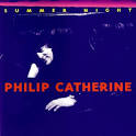 Philip Catherine - Summer Night