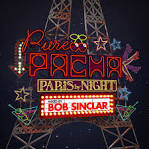 Pure Pacha: Paris by Night [Mixed by Bob Sinclar]