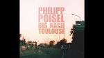 Philipp Poisel - Liebe Meines Lebens