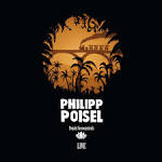 Philipp Poisel - Projekt Seerosenteich