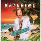 Philippe Katerine - Magnum