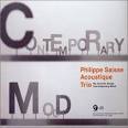 Philippe Saisse - My Favorite Songs: Contemporary Mood