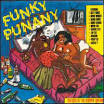 Phillip Leo - Funky Punany