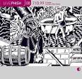 Live Phish, Vol. 8: 7/10/99, E Centre, Camden, NJ