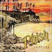 Phish - Ventura