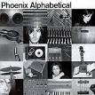 Phoenix - Alphabetical