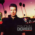 John Digweed - Global Underground: Los Angeles