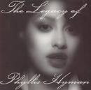 Norman Connors - The Legacy of Phyllis Hyman