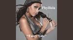 Phyllisia - Fairy Tale