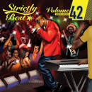 Phyllisia - Strictly the Best, Vol. 42