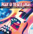 Pickin' On - Pickin' on the Dixie Chicks