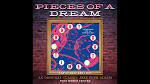 Pieces of a Dream - Bout Dat Time [Bonus Tracks]