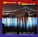 Pieces of a Dream - Goodbye Manhattan