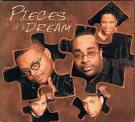 Pieces of a Dream - No Assembly Required