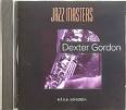 Kenny Clarke - Jazz Masters