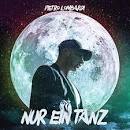 Pietro Lombardi - Nur ein Tanz