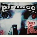 Pigface - Notes from Thee Underground/Feels Like Heaven
