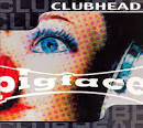 Pigface - Clubhead Nonstopmegamix #1