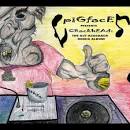 Pigface - Crackhead: The DJ? Acucrack Remix Album