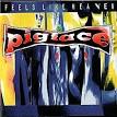 Pigface - Feels Like Heaven