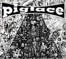 Pigface - Gub [Limited Edition]