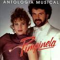 Pimpinela - Antologia Musical