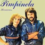 Pimpinela - Hermanos