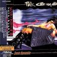 Pink Cream 69 - Sonic Dynamite [Bonus Track]