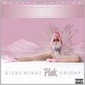 will.i.am - Pink Friday [Deluxe Version]