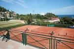 Monte Carlo Country Club