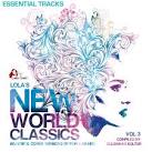 Pink Martini - New World Classics, Vol. 3