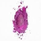 Skylar Grey - Pinkprint [Clean]