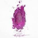 Jeremih - Pinkprint [Deluxe Edition]