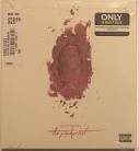 Skylar Grey - Pinkprint [Only @ Best Buy]