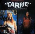 Pino Donaggio - Carrie [Original Motion Picture Soundtrack]