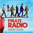 Pirate Radio [US Version]