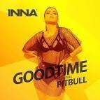 Inna - Good Time