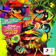 We Are One (Ole Ola) [The Official 2014 Fifa World Cup Song] [Olodum Mi - We Are One (Ole Ola) [The Official 2014 Fifa World Cup Song] [Olodum Mi