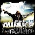 Julian Marley - Awake