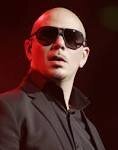 Redd Eyezz - Pitbull