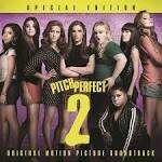 Betty Who - Pitch Perfect 2 [Special Edition]